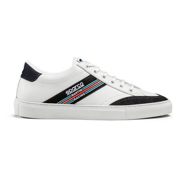 Sparco S-Time Martini Shoe